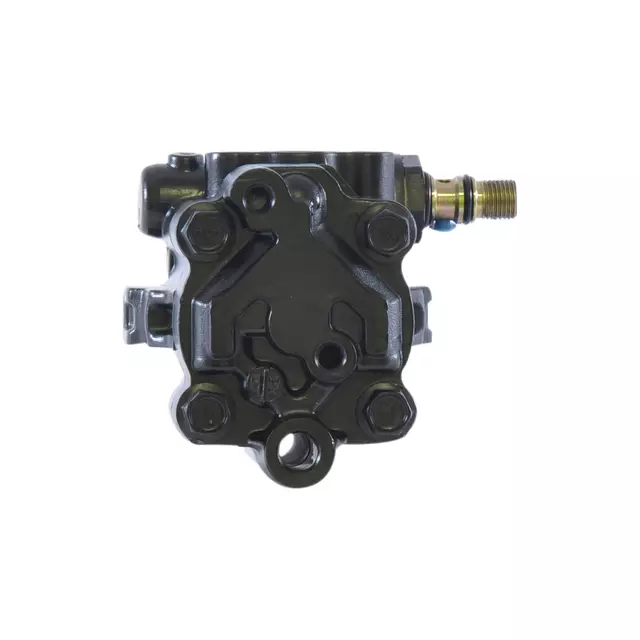 36P0868 - : Power Steering Pump for ACDelco Image