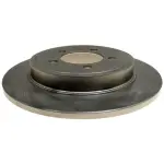 19261766 - : Rotor for GM Image