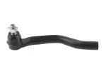 X02TE1051 - : Steering Tie Rod End for SUSPENSIA Image