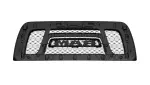 6CY79RXFAA - Exterior Ornamentation: Radiator Grille for Mopar Image