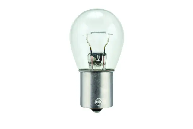 7506LL - Lighting &amp; Lamps: Dome Light Bulb for Hella Image