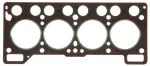 10036200 - : GASKET, CYLINDER HEAD for Ajusa Image