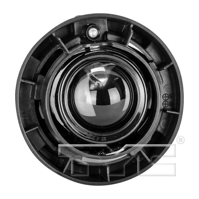 195821009 - : TYC Fog Light Assembly for TYC Image