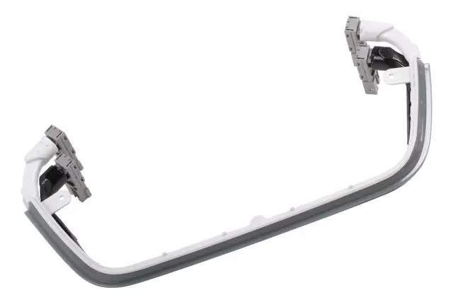 23368585 - : Instrument Panel Lamp Conductor Lamp for GM Image