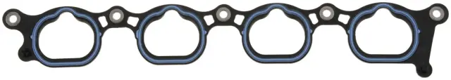 MS19644 - : Engine Intake Manifold Gasket for Mahle Image