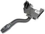 978501 - : Multifunction Switch With Turn Signal for Dorman Image