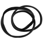 GD9Z5443720B - Body: Weatherstrip for Lincoln: Continental Image