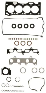 52122700 - : AJUSA 52122700 HEAD SET for Ajusa Image