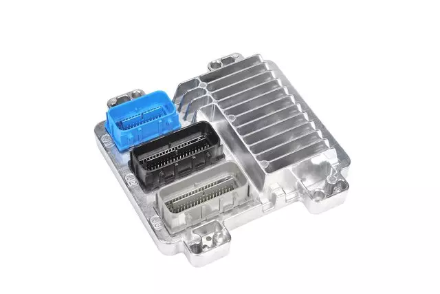 12678513 - : Engine Control Module for ACDelco Image