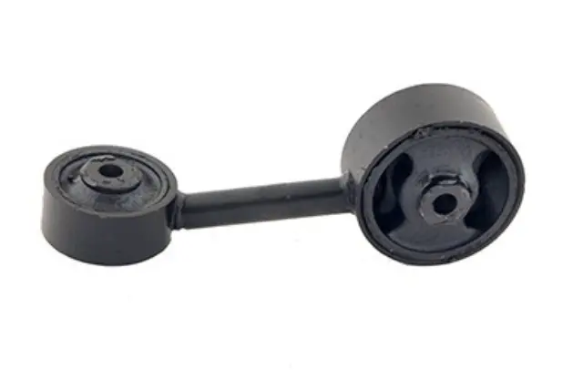 9309 - : MTC Ronak Engine Torque Strut for MTC Parts Image