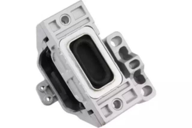 1J0199262BF - : URO Parts Engine Mount for URO Image
