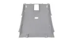 6331004200B0 - Body: Headliner for Toyota Image