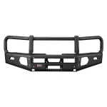 3421570KB - : Summit Winch Bumper Kit for ARB Image