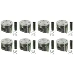 285AP30 - : Engine Piston Set for SEALED POWER Image