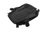84686841 - Body: Seat Back Cover for GM Image