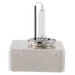 GN1Z13N021A - Electrical: Xenon Bulb for Ford: E-Transit, Transit-150, Transit-250, Transit-350, Transit-350 HD Image