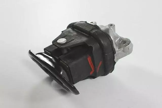 Engine Support Cushion, Right - Mopar (4578046AE)