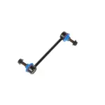 9520290 - : Stabilizer Bar Link for BRUTE POWER Image
