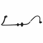 GN1Z2420A - : Vacuum Tube for Ford Image