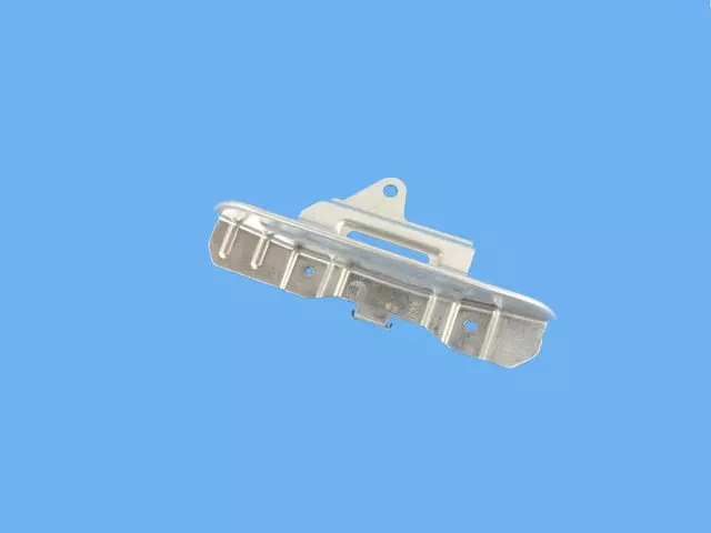 68285109AA - Restraints: Air Bag Bracket, Left for Mopar Image