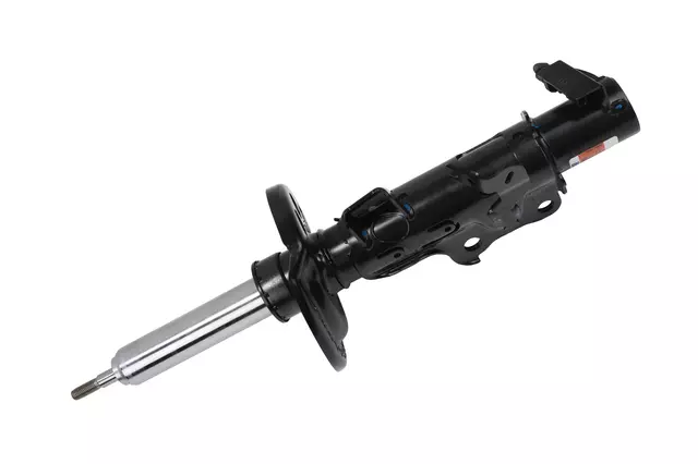Acdelco™ Strut - GM (5801017)