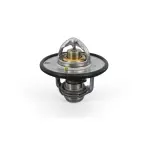5086739AB - : Thermostat for Mopar Image