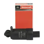 WG338 - : Windshield Washer Pump  for Motorcraft Image