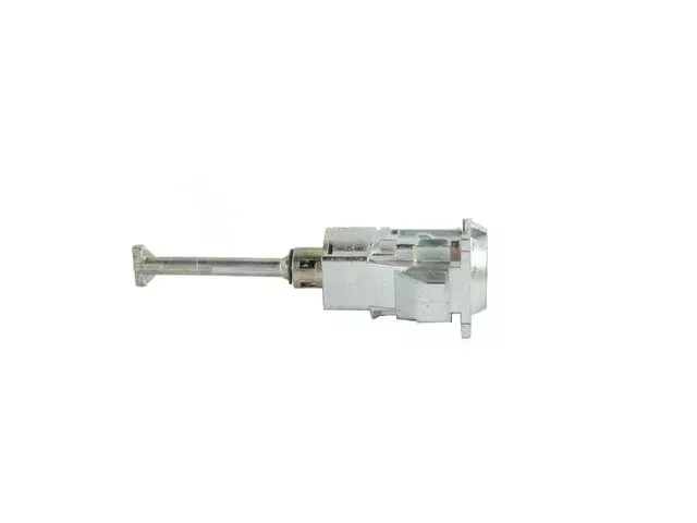 Door Lock Cylinder - Alfa Romeo (68300465AA)