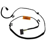 HK4Z14A411AW - : Wire Assembly for Ford Image