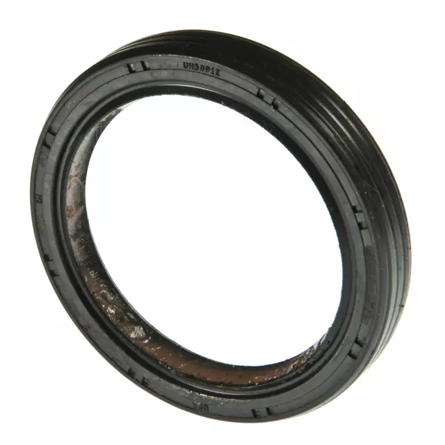 710651 - Exterior: National 710651 Multi-Purpose Seal for NATIONAL OIL SEALS Image