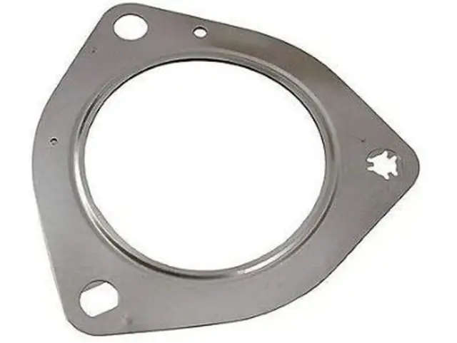 BC3Z5E241B - : Gasket for Ford Image
