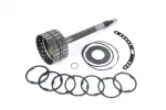96042823 - : Automatic Transmission Sprag Assembly for GM Image