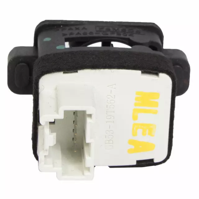 In-Car Sensor - FORD (gb5z19e616a)