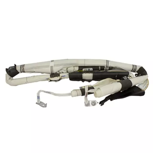 GD9Z54042D95B - : Head Air Bag for Lincoln: Continental Image