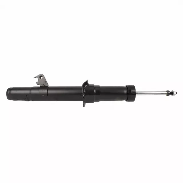 2006-2012 Ford - Suspension Strut - Ford (7E5Z-18124-RH)
