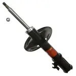 JGM4289SR - : TRW PREMIUM CHASSIS - SUSPENSION STRUT ASSEMBLY - JGM4289SR for TRW Image