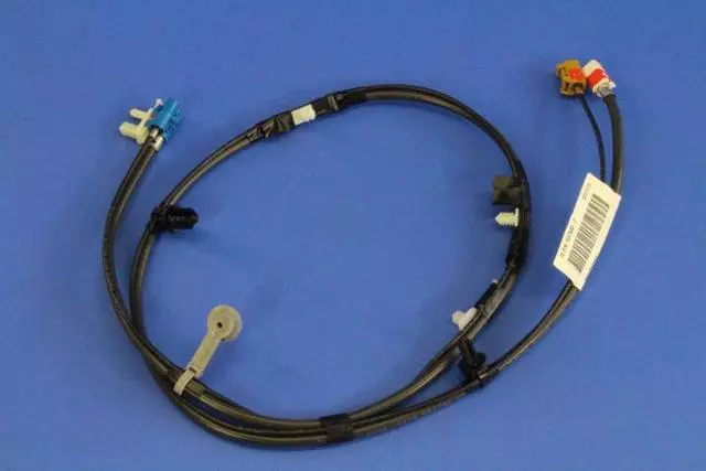 Antenna Cable - Mopar (68249943AA)