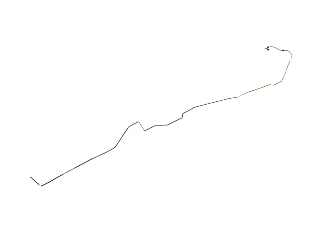 5146657AC - : Tube for Mopar Image