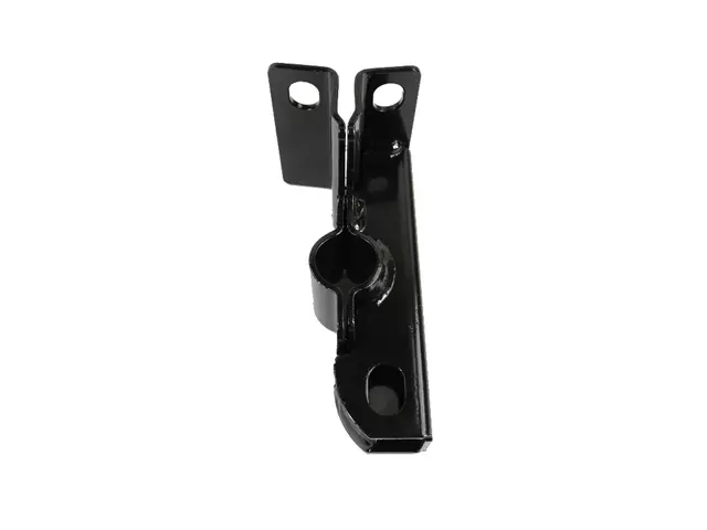 Tow Hook Bracket, Right - Mopar (68148910AB)