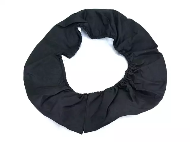 Cover Kit - Mopar (82203729AC)