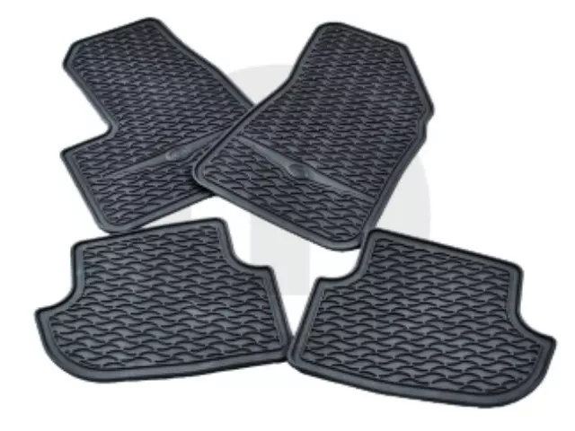 82213048 - : Mat Kit for Mopar Image