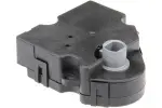 GM0613055 - : Autotecnica HVAC Blend Door Actuator for URO Image