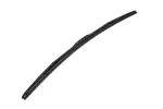 84566977 - Wiper and Washer: Driver Side Windshield Wiper Blade for Buick: Envision | Cadillac: CT5 | Chevrolet: Corvette, Equinox | GMC: Terrain Image