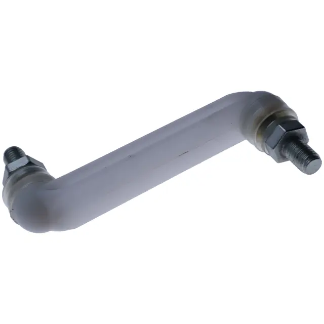 1076301 - : LEMFOERDER SELF-ALIGNMENT LINK -10763 01 for LEMFORDER Image