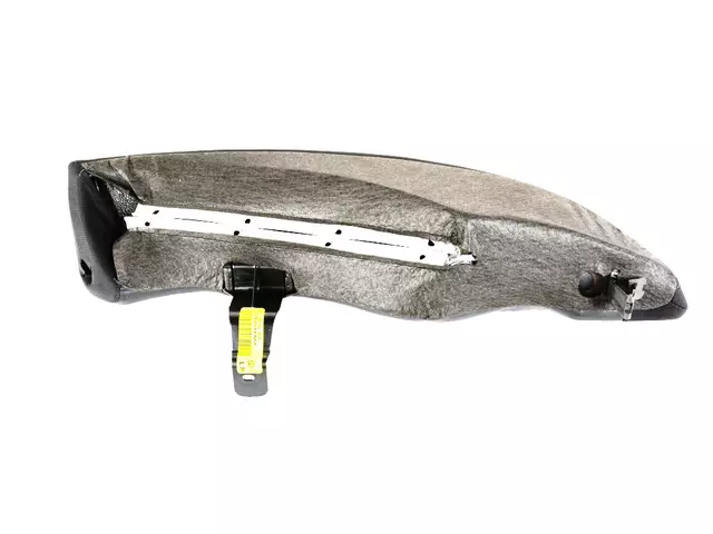 Seat Bolster, Left - Mopar (5PT251X9AA)