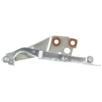 PR3Z16796B - : Hinge Assembly Hood for Ford Image