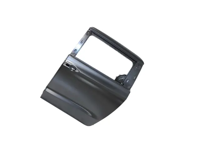 Sliding Door, Left - Mopar (68185691AN)