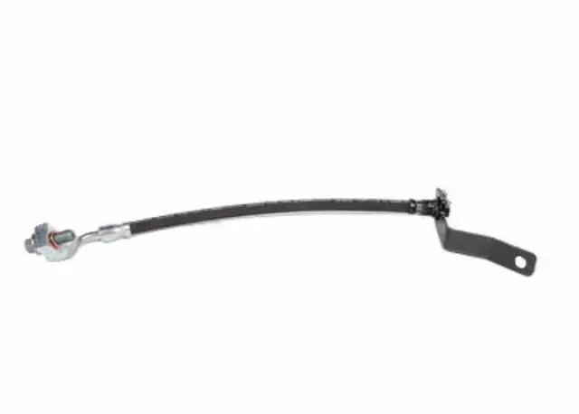 19366701 - Brakes: Brake Hose for GM Image