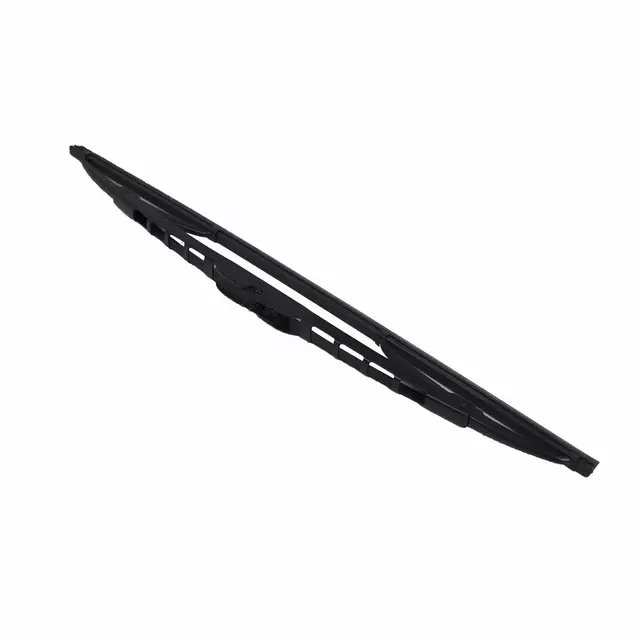 Wiper Blade - Ford (2L1Z-17528-AB)