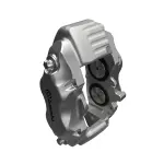 68144243AA - : Disc Brake Caliper Assembly, Left for Mopar Image